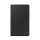 Etui Samsung Book Cover do Galaxy Tab A9 czarne